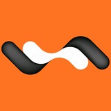 FlowDex DeFi Staking