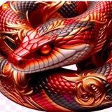 SnakeKing 蛇王万倍社区🔥🔥