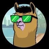 🚨🦙PACO | PPP Anti-Scam Token