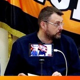 ФЕДОРОВ НОВОСТИ