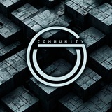 G.U. community channel ️️🕺