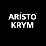 Aristo.Krym