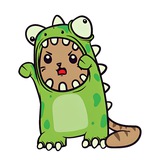 CatasaurusRAWR