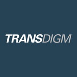TRANSDIGM Group | Stellar