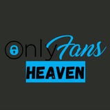 OnlyFansHeaven