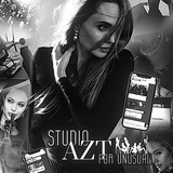 azt’’studio