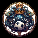 Euroking中文电报