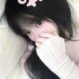 🇯🇵凛子大阪外送茶｜本番約妹上門｜日本出差旅遊｜大阪風俗店推薦