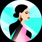 Fashion-стратегии роста | Светлана Волкова