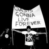 Move to @Frarsa