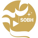 The Sobh Show