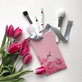 🌺🌺NL STORE BILAN AYOLLARNI GOZAL QILISH INSONLARNI SOGLOMLASHTIRISH MUMKIN 🌺🌺