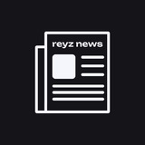 reyz news