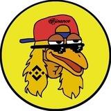 BIRD DOG | BNB |$BIRDOG