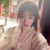 敏儿的男神屋
