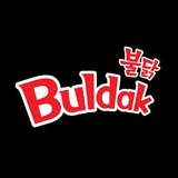 Buldak Global