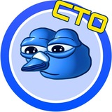 Crappy Bird CTO - $CRAPPY Portal