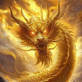 金龙直装官方频道🇨🇳