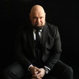 Доктор Федяшев Офтальмолог