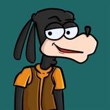 GOOF