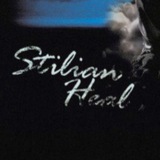 Stilian Heal+