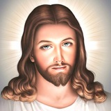JESUS CTO PORTAL