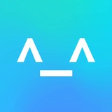 Dev Media