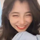 柠檬手机口信誉频道
