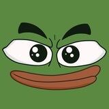 $KEK Portal