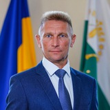 ПАРХОМЕНКО Валерій