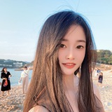 小猫🐱