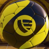Olefoot | Soccer T2E Game
