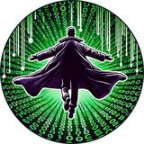 $DON [PORTAL]