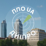 ППО UA | ДНІПРО