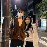 𓏸𓈒 asmaraloka ⤿ perihal jatuh suka 𔘓