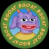Gary the $GOAT 🐐