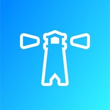 Open Harbor | Community