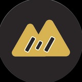 Mithera Community (en)