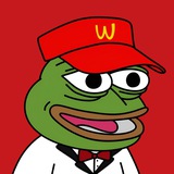 WAGMI