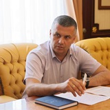 Максим Новик