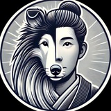 TOCO | PORTAL