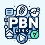 PBN.LINK - ссылки с PBN для продвижения сайтов