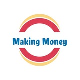 MAKING MONEY 💰 🤑 💸