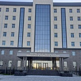 Pedagogika-psixologiya va san'atshunoslik fakulteti