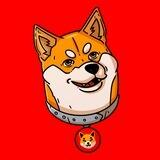 Shib 2.0