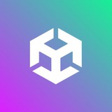 UNITY Portal