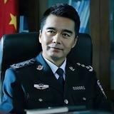 落尘抖音快手项目群