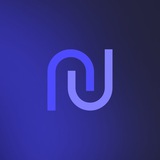 nest RU Chat