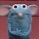 PORTAL Tutter The Mouse $CHEEZ