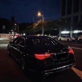 众和商会